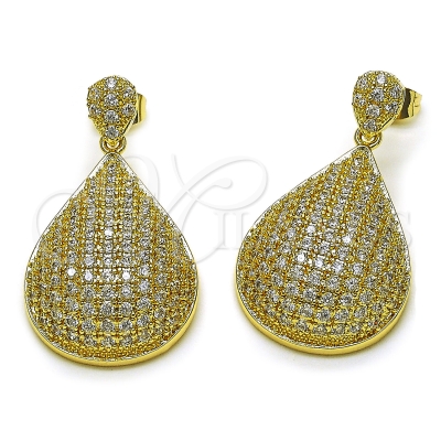 166944 - 02.283.0433 | Earrings