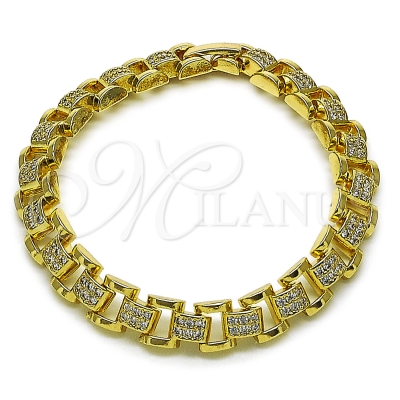 166950 - 03.283.0596.07 | Bracelets