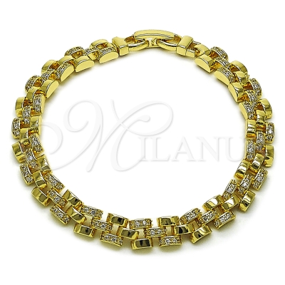166951 - 03.283.0597.07 | Bracelets