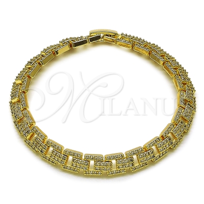 166952 - 03.283.0598.07 | Bracelets