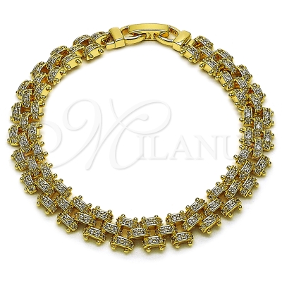 166954 - 03.283.0600.07 | Bracelets