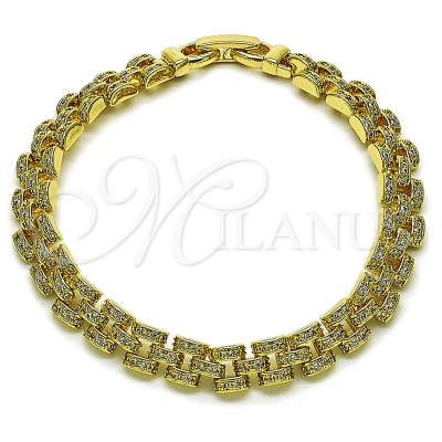 166955 - 03.283.0601.07 | Bracelets