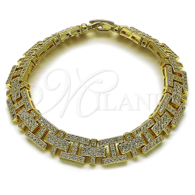166956 - 03.283.0602.07 | Bracelets