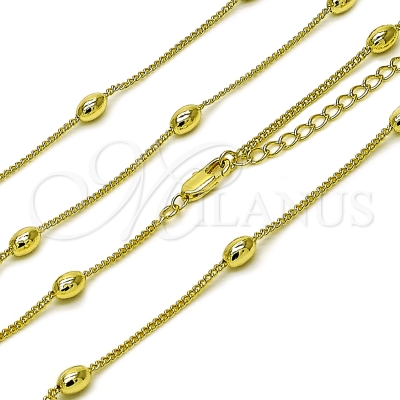 166967 - 04.213.0280.16 | Necklaces