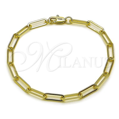 166970 - 04.213.0332.07 | Bracelets
