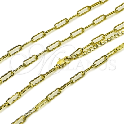 166972 - 04.213.0332.18 | Necklaces