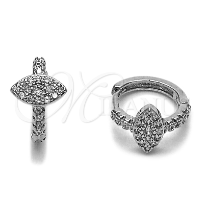 166973 - 02.438.0005.12 | Hoops