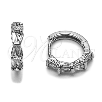 166975 - 02.438.0007.15 | Hoops