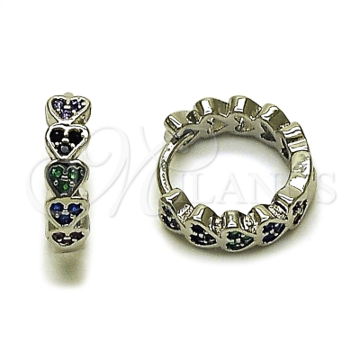 166976 - 02.438.0008.14 | Hoops