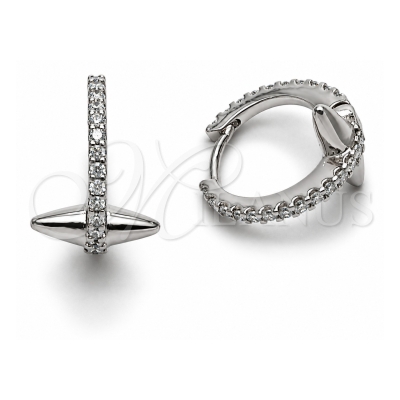 166977 - 02.438.0009.14 | Hoops