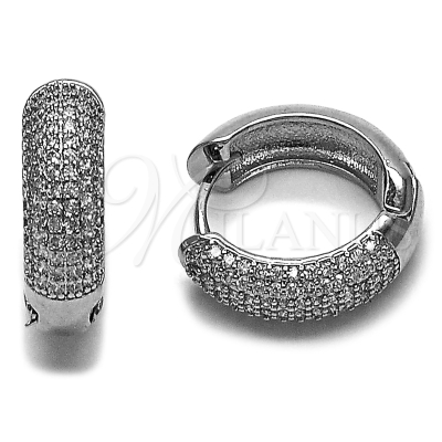 166979 - 02.438.0011.20 | Hoops