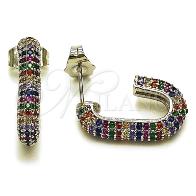 166982 - 02.438.0014.12 | Hoops