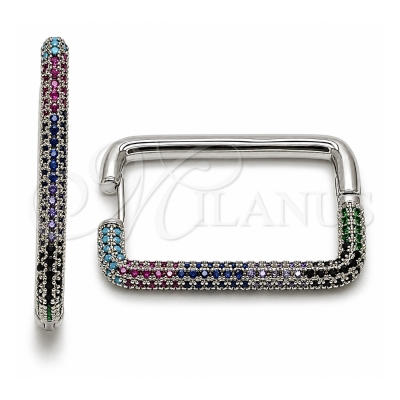166983 - 02.438.0015.25 | Hoops