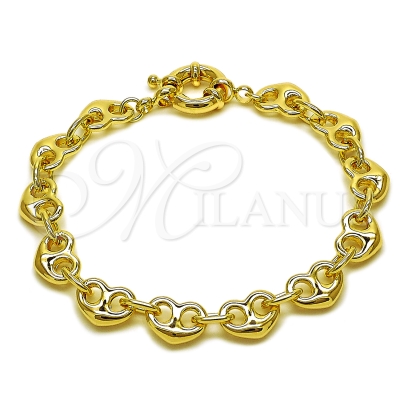166985 - 03.415.0026.07 | Bracelets