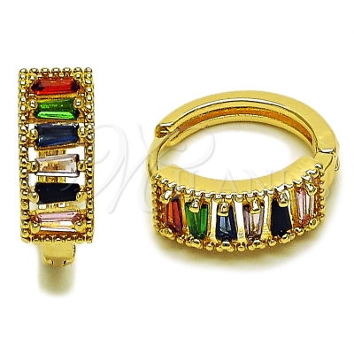 166989 - 02.413.0008.18 | Hoops