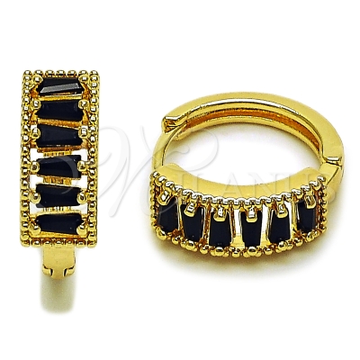 166994 - 02.413.0008.5.18 | Hoops