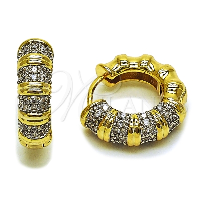 166995 - 02.297.0008.20 | Hoops