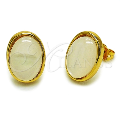166997 - 02.342.0426 | Earrings
