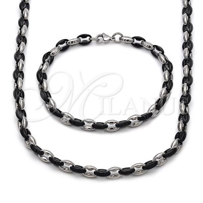 167024 - 06.116.0225.22 | Necklace Sets