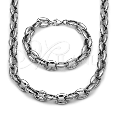167026 - 06.116.0227.22 | Necklace Sets