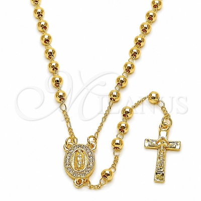 167029 - 09.253.0062.1.20 | Rosaries
