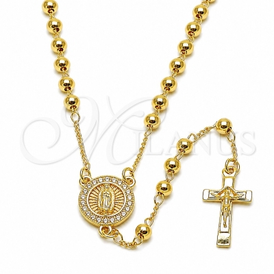 167030 - 09.253.0088.20 | Rosaries