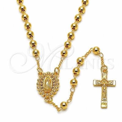 167031 - 09.253.0080.20 | Rosaries