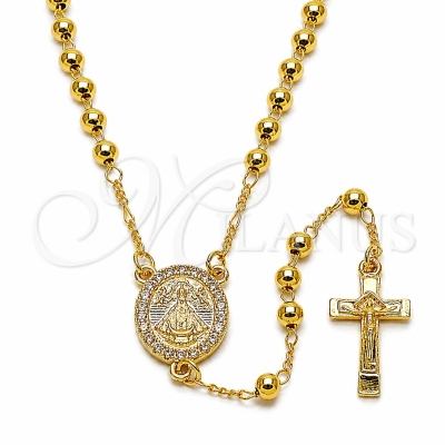167032 - 09.253.0089.20 | Rosaries
