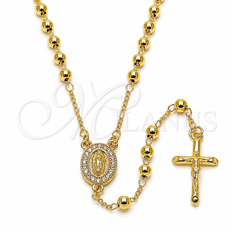Rosaries