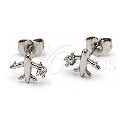 167034 - 02.310.0130 | Earrings