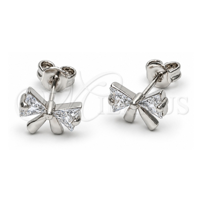 167035 - 02.310.0131 | Earrings