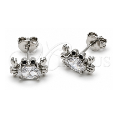 167036 - 02.310.0132 | Earrings