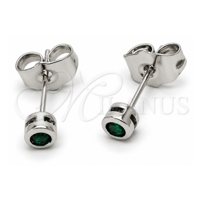 167037 - 02.310.0133 | Earrings