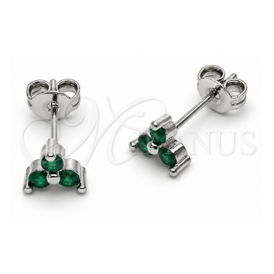 167038 - 02.310.0134 | Earrings