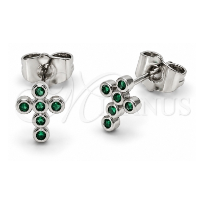 167040 - 02.310.0136 | Earrings