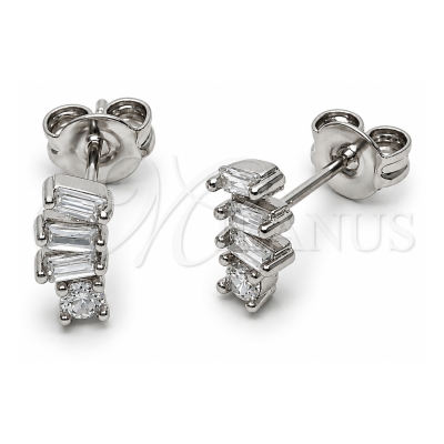167041 - 02.310.0137 | Earrings
