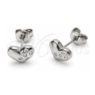 167042 - 02.310.0138 | Earrings