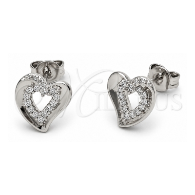167043 - 02.310.0139 | Earrings