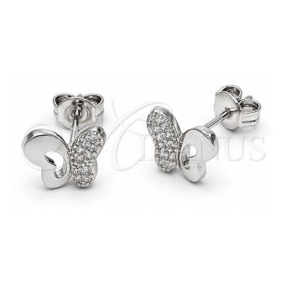 167044 - 02.310.0140 | Earrings