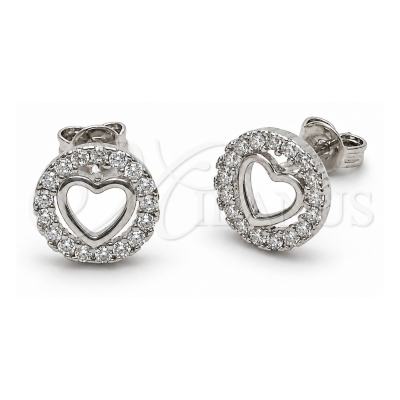 167045 - 02.310.0141 | Earrings
