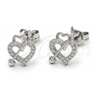 167046 - 02.310.0142 | Earrings