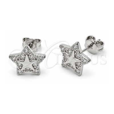 167047 - 02.310.0143 | Earrings