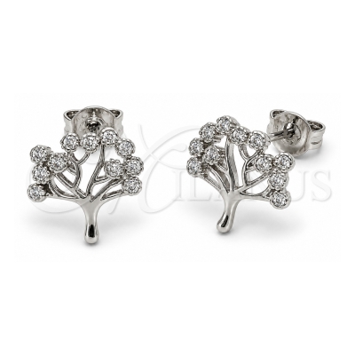 167048 - 02.310.0144 | Earrings