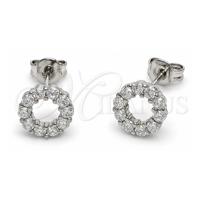 167049 - 02.310.0145 | Earrings