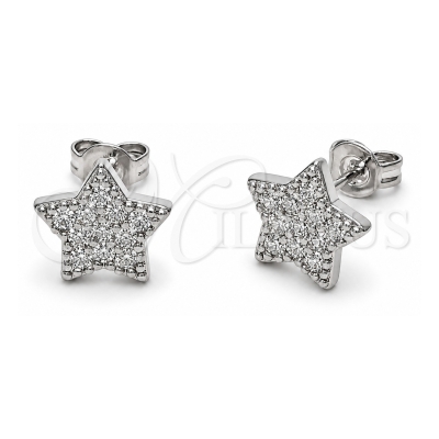 167050 - 02.310.0146 | Earrings