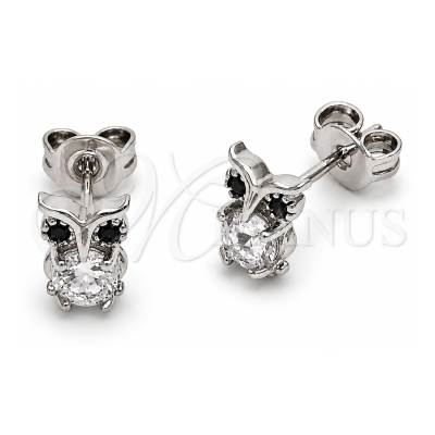 167051 - 02.310.0147 | Earrings