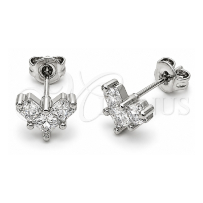 167052 - 02.310.0148 | Earrings