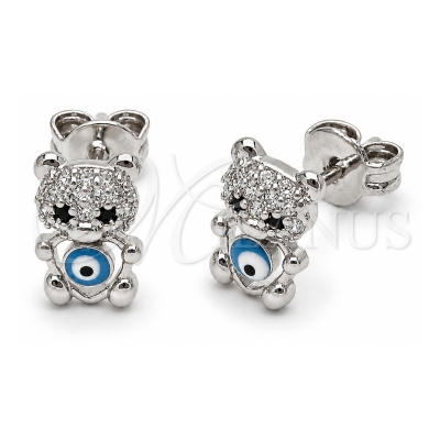 167053 - 02.310.0149 | Earrings