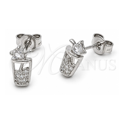 167054 - 02.310.0150 | Earrings