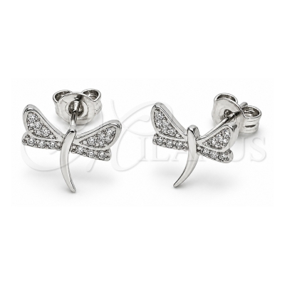 167055 - 02.310.0151 | Earrings